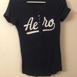 Aeropostale T-shirt